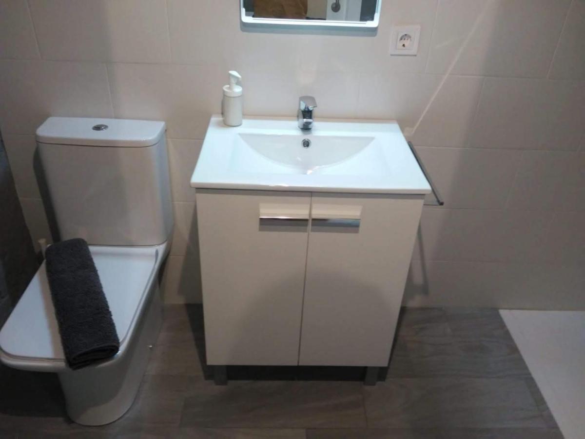 Pequeno Alojamiento Con Mini Piscina - No Climatizada Valence Extérieur photo
